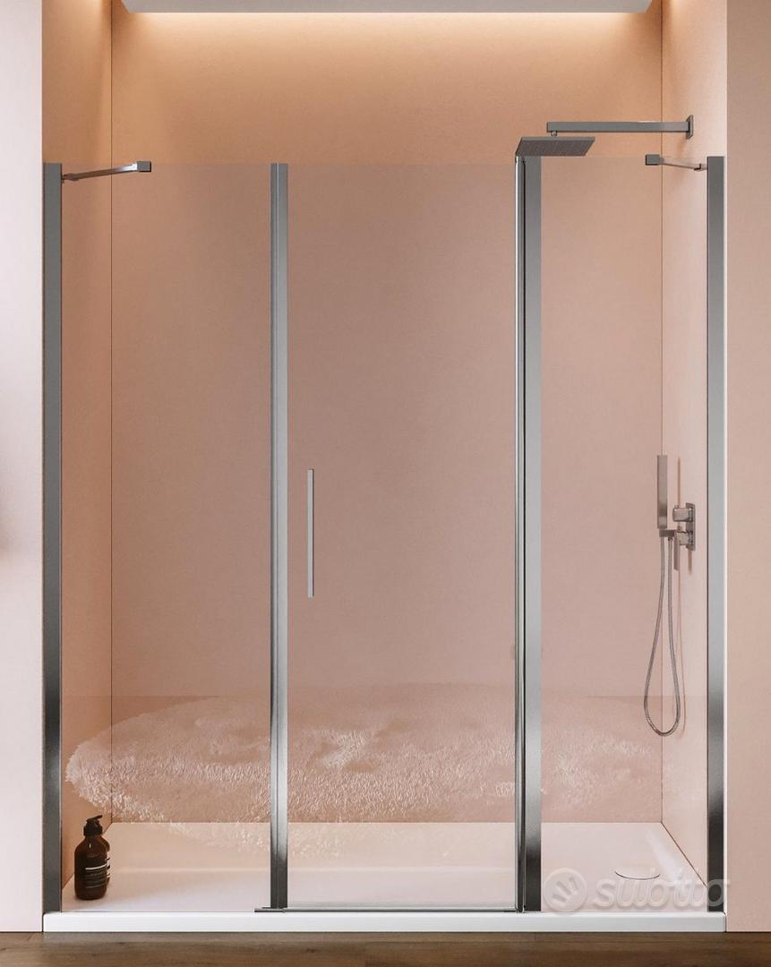 Casale con terreno - Altro