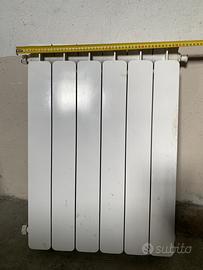 Radiatori