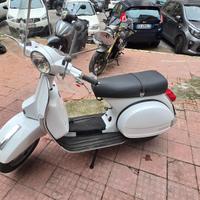 VESPA PX 150 XL