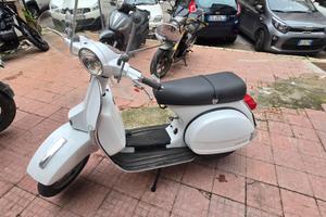 VESPA PX 150 XL