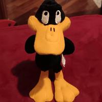peluche Duffy Duck