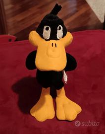 peluche Duffy Duck