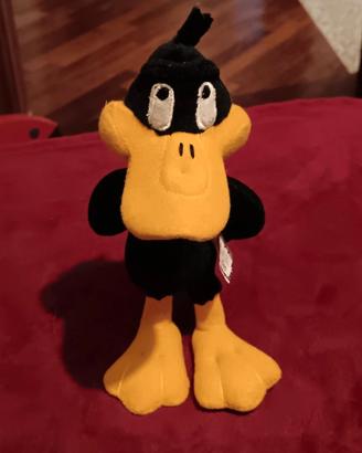 peluche Duffy Duck