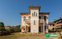 appartamento-in-villa-con-giardino