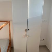 Armadio Ikea SMAGORA