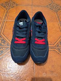 Scarpe atlantic stars numero 38.