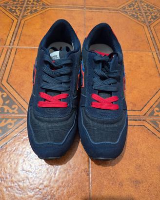 Scarpe atlantic stars numero 38.