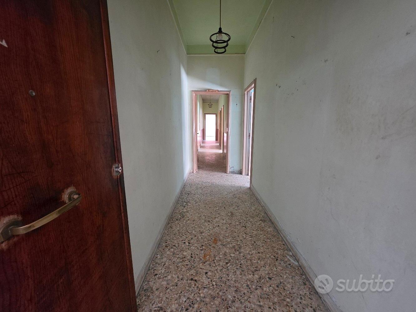 Appartamento – Eboli, Salerno - Vista 2