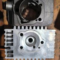 ricambi piaggio si ciao bravo boxer grillo 