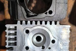 ricambi piaggio si ciao bravo boxer grillo 