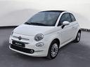 fiat-500c-1-0-hybrid-dolcevita