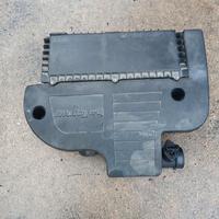 Fitro aria fiat punto multijet 1.3