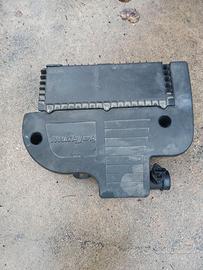 Fitro aria fiat punto multijet 1.3