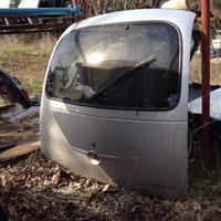Chrysler PT Cruiser Portellone 2000