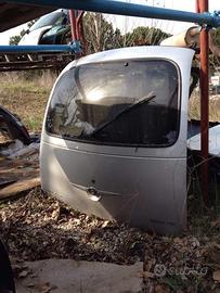 Chrysler PT Cruiser Portellone 2000