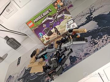 lotto lego piccoli