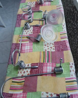 accesori bagno