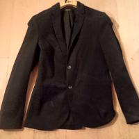 Vestito da ufficio/cerimonia - taglia S