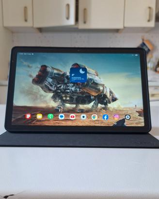 Samsung Galaxy Tab A9+