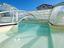 Immagine 11