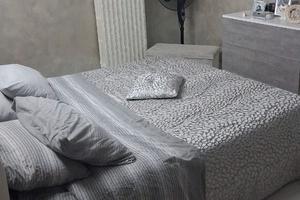 Vendita Casa a Foggia in via Freddo 12