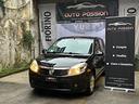 dacia-sandero-1-2-ok-neopatentati-unico-proprietar