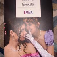 Emma di Jane Austen
