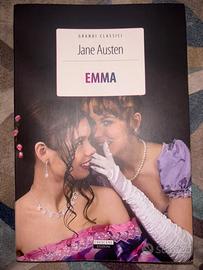 Emma di Jane Austen