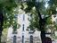 Immagine 23