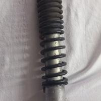 Ammortizzatore originale anteriore px
