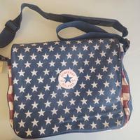 Borsa a tracolla - Chuck Taylor Converse Allstar