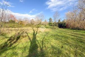 TER. AGRICOLO A CASATENOVO