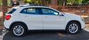 mercedes-benz-gla-2-0-136-cv-diesel