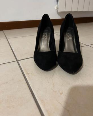 scarpe