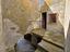 Immagine 28
