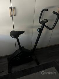 Cyclette