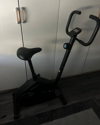 Cyclette