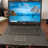 Acer 5630ez