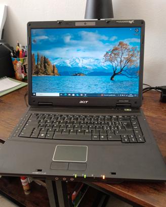 Acer 5630ez