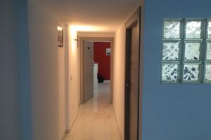 Ufficio zona centrale