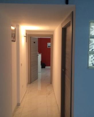 Ufficio zona centrale