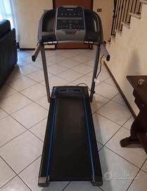 Tapis roulant