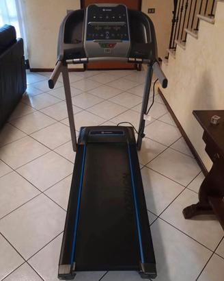 Tapis roulant
