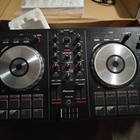 Pioneer DDJ-SB 