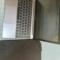 Computer notebook TECLAST