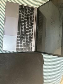 Computer notebook TECLAST