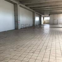 Locale Commerciale - Misterbianco