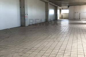 Locale Commerciale - Misterbianco