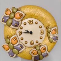Thun orologio