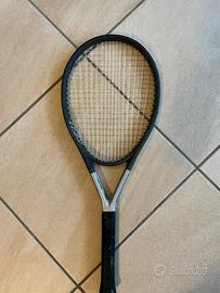 Racchetta da tennis Head